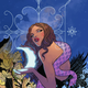 Illustration for article titled An exclusive first look at Vertigos next supernatural comic book
